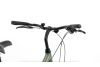 GIANT Attend RS 3 LDS Damski Rower Trekkingowy Turystyczny Giant 28 cali niska rama
