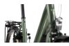 GIANT Attend RS 3 LDS Damski Rower Trekkingowy Turystyczny Giant 28 cali niska rama
