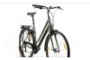 GIANT Attend RS 3 LDS Damski Rower Trekkingowy Turystyczny Giant 28 cali niska rama