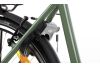 GIANT Attend RS 3 LDS Damski Rower Trekkingowy Turystyczny Giant 28 cali niska rama
