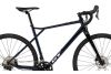 Rower gravel GT Grade Comp GRX Hydraulic + Gratis