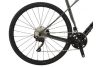 Rower gravel GT Grade Carbon Elite