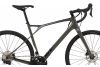 Rower gravel GT Grade Carbon Elite