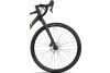 Rower gravel Ghost Asket Essential AL GRX 1