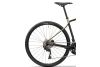 Rower gravel Ghost Asket Essential AL GRX 2