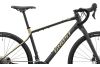 Rower gravel Ghost Asket Essential AL GRX 3