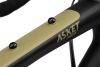 Rower gravel Ghost Asket Essential AL GRX 4