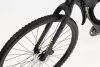 Rower gravel Ghost Asket Essential AL GRX 6