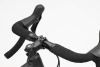 Rower gravel Ghost Asket Essential AL GRX 7