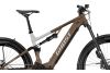 Rower elektryczny górski trekkingowy Ghost E-ASX ABS EQ 3