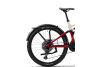 Rower elektryczny Trekkingowy SUV Ghost E-ASX Essential EQ 3