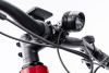 Rower elektryczny Trekkingowy SUV Ghost E-ASX Essential EQ 5