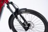 Rower elektryczny Trekkingowy SUV Ghost E-ASX Essential EQ 6