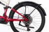 Rower elektryczny Trekkingowy SUV Ghost E-ASX Essential EQ 7