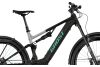 Rower elektryczny trekkingowy SUV Ghost E-ASX Universal High EQ 3