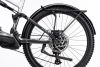 Rower elektryczny trekkingowy SUV Ghost E-ASX Universal High EQ 6