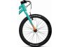 Rower dziecięcy młodzieżowy górski Ghost Kato 20 Pro koła 20 cali 6