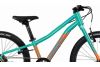 Rower dziecięcy młodzieżowy górski Ghost Kato 20 Pro koła 20 cali 8