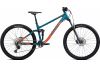 Rower górski trail z pełnym zawieszeniem Ghost Kato FS Universal