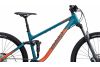 Rower górski trail z pełnym zawieszeniem Ghost Kato FS Universal 3