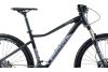 Rower górski damski Ghost Lanao Advanced 27,5 AL 4