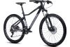 Rower górski damski Ghost Lanao Advanced 27,5 AL
