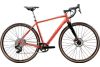 Rower gravel Lapierre Crosshill 6.0 AXS 1x12 w 100% gotowy + Gratis
