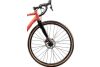 Rower gravel Lapierre Crosshill 6.0 AXS 1x12 w 100% gotowy + Gratis