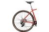 Rower gravel Lapierre Crosshill 6.0 AXS 1x12 w 100% gotowy + Gratis