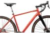 Rower gravel Lapierre Crosshill 6.0 AXS 1x12 w 100% gotowy + Gratis