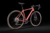 Rower gravel Lapierre Crosshill 6.0 AXS 1x12 w 100% gotowy + Gratis