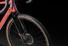 Rower gravel Lapierre Crosshill 6.0 AXS 1x12 w 100% gotowy + Gratis