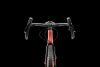 Rower gravel Lapierre Crosshill 6.0 AXS 1x12 w 100% gotowy + Gratis