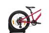 Rower dla dziewczynki Giant Liv STP 20 FS Virtual pink (różowy) 2
