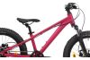 Rower dla dziewczynki Giant Liv STP 20 FS Virtual pink (różowy) 3