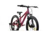 Rower dla dziewczynki Giant Liv STP 20 FS Virtual pink (różowy) 5
