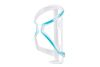 Koszyk bidonu Giant Airway Sport