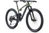Rower górski Giant Anthem Advanced Pro 29 1 w 100% gotowy