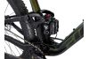 Rower górski Giant Anthem Advanced Pro 29 1 w 100% gotowy