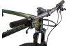 Rower górski Giant Anthem Advanced Pro 29 1 w 100% gotowy