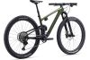 Rower górski Giant Anthem Advanced Pro 29 1 w 100% gotowy