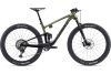 Rower górski Giant Anthem Advanced Pro 29 1 w 100% gotowy