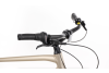 Rower Trekkingowy Giant Anytour CS na pasku