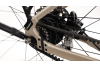 Rower Trekkingowy Giant Anytour CS na pasku