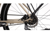 Rower Trekkingowy Giant Anytour CS na pasku