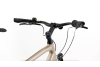 Rower Trekkingowy Giant Anytour CS na pasku