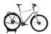 Rower Trekkingowy Giant Anytour CS na pasku