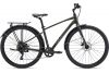 Rower trekkingowy fitness Giant Cypress 3 City 2022 + Gratis Licznik