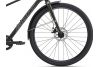 Rower trekkingowy fitness Giant Cypress 3 City 2022 + Gratis Licznik