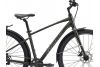Rower trekkingowy fitness Giant Cypress 3 City 2022 + Gratis Licznik